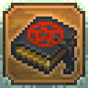 Graveyard Keeper 2 Forbidden Knowledge Achievement