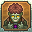 Graveyard Keeper 2 Necromancer Achievement