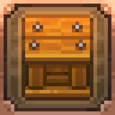 Graveyard Keeper 2 Supplier Achievement