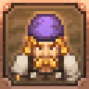 Graveyard Keeper 2 A Man of Many Talents Achievement