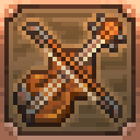 Graveyard Keeper 2 A Night to Remember Achievement