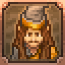 Graveyard Keeper 2 The Man Behind the Curtain Achievement