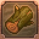 Graveyard Keeper 2 Tree Bane Achievement