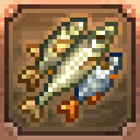 Graveyard Keeper 2 Fish Magnet Achievement