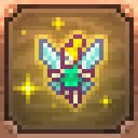 Graveyard Keeper 2 A Little Magic Achievement