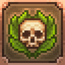 Graveyard Keeper 2 Home Sweet Tomb Achievement