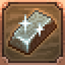 Graveyard Keeper 2 Iron Age Achievement