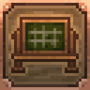 Graveyard Keeper 2 Open for Business Achievement