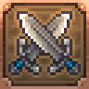 Graveyard Keeper 2 Warmaker Achievement