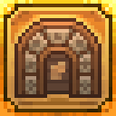 Graveyard Keeper 2 The End of the Journey Achievement