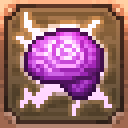Graveyard Keeper 2 Stroke of Genius Achievement