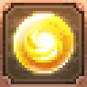 Graveyard Keeper 2 Shepherd of Souls Achievement