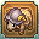 Graveyard Keeper 2 A New Dawn Achievement