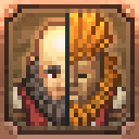 Graveyard Keeper 2 Two faces Achievement