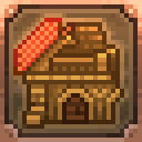 Graveyard Keeper 2 A New Beginning Achievement