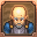 Graveyard Keeper 2 Back to Life Achievement