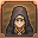 Graveyard Keeper 2 Words of Faith Achievement