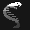 Head of the Snake achievement