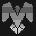 Welcome to Mega City achievement