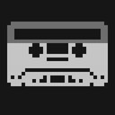 Vintage Collector achievement