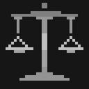 Law and Order