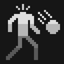 Losing your Head achievement