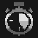 Speedrunner