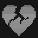 Gibbing Love achievement