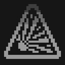 Vehicular Mayhem achievement