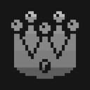 Overthrow The Crown