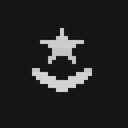 Lieutenant achievement