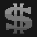Millionaire