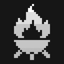 Barbecue Time achievement