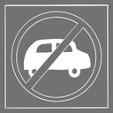Its not a car