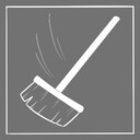 Clean Sweep Episode 2