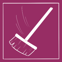 إنجاز Clean Sweep Episode 3 في Terminal Velocity™: Boosted Edition