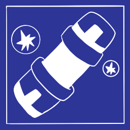 Terminal Velocity™: Boosted Edition You are special Achievement