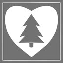 Save The Trees!