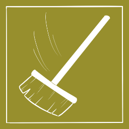 إنجاز Clean Sweep Episode 2 في Terminal Velocity™: Boosted Edition