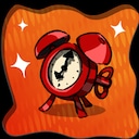 Garfield - Escape from Monday Greased Lightning Achievement