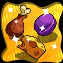 Garfield - Escape from Monday Not What the Doctor Ordered Achievement