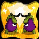 Garfield - Escape from Monday Flavour Clash Achievement