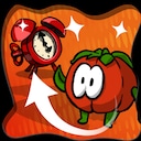 Garfield - Escape from Monday Rich in Fiber Achievement