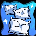 Garfield - Escape from Monday Off the Beaten Track Achievement