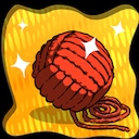 Garfield - Escape from Monday A Rolling Cat Gathers No Moss Achievement