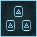 End of Abyss Dungeon Crawler Achievement