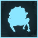 Achievement - Exterminator