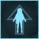 End of Abyss Fully Suited Up Achievement