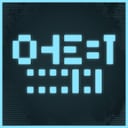 End of Abyss Cryptographer Achievement