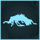Achievement - Now There Are Two of Them
